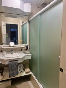 Casa de categoría para 6 personas