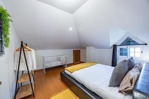 Casa da Achada by YOUR KEY