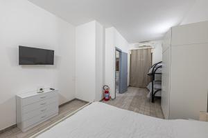 Borghetto Nora 5