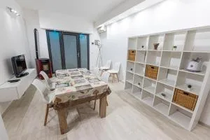 Borghetto Nora 5 - 格拉维纳迪卡塔尼亚