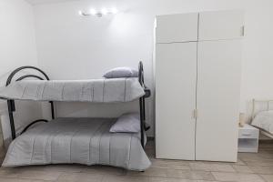 Appartamento Etna & Catania Parcheggio Gratis Wifi max 6 persone