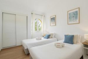 Hopstays Vilamoura Aldeia do Golfe - House C3