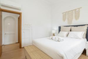 Hopstays Vilamoura Aldeia do Golfe - House C3