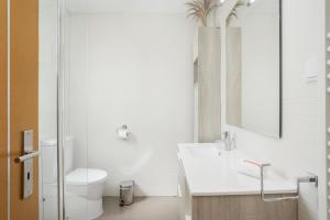 Hopstays Vilamoura Aldeia do Golfe - House C3