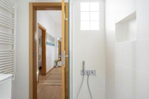 Hopstays Vilamoura Aldeia do Golfe - House C3