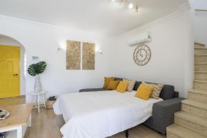 Hopstays Vilamoura Aldeia do Golfe - House C3