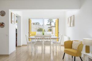 Hopstays Vilamoura Aldeia do Golfe - House C3