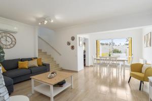 Hopstays Vilamoura Aldeia do Golfe - House C3