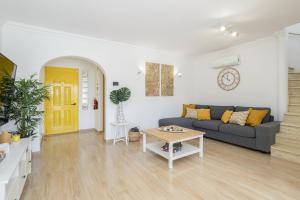 Hopstays Vilamoura Aldeia do Golfe - House C3