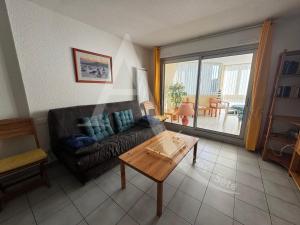 SPACIEUX APPT 2 CHAMBRES QUARTIER DES PLAGES
