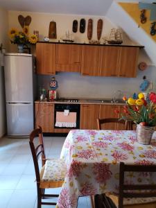 Villa Marta