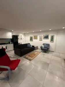 Villa Delia - 沃卡罗