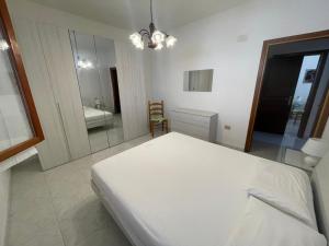 La casa di Gabry