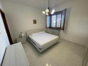 La casa di Gabry