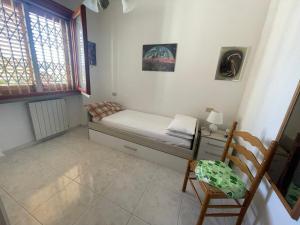 La casa di Gabry
