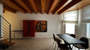 VENETIAN MOOD Grand Escape