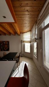 VENETIAN MOOD Grand Escape