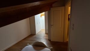 VENETIAN MOOD Grand Escape