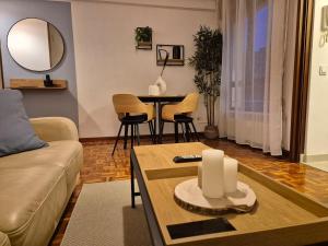 655A El Rincon del Riego by R2R Consulting