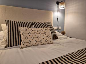 655A El Rincon del Riego