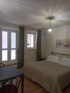 La Jacaranda - Apartment