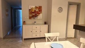 exm55شاليه دايركت على الاجون مراسى الساحل chalet with perfect view lagoon marassi blanca