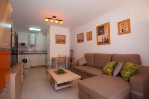 Villa Marinera con Wi-Fi y Garaje y Wifi en Ribadesella