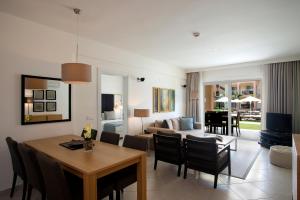 Unique Residence Hotel Golf and Spa