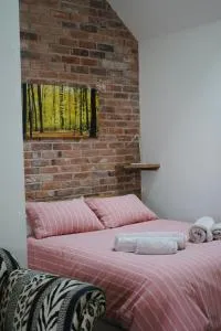 The Hideaway - Charming Countryside Retreat - Haxey