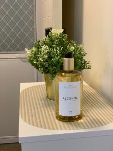 CASA ROYALE Affordable Condo Near BGC Ortigas Center CBD