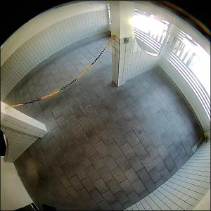 Apto Terreo, prox Praia da Costa e Centro de Aracaju com 2 quartos