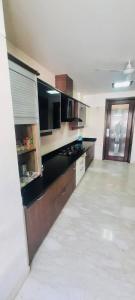 ISuites Residency