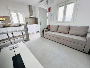 Pradera Villa Encanto