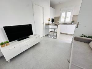 Pradera Villa Encanto