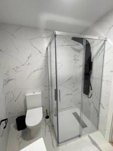 YBH Villa Valentina - Apartamentos Turísticos