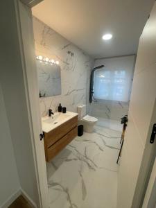 YBH Villa Valentina - Apartamentos Turísticos