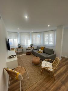 YBH Villa Valentina - Apartamentos Turísticos