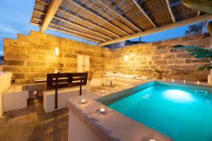 Appartamento Matilde