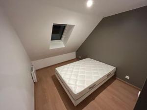 Appartements L Appart 63 - Arnage - circuit 24 : photos des chambres