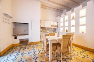 Appartamento Matilde