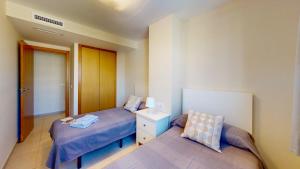 Apartamento Yuka by Family Homes