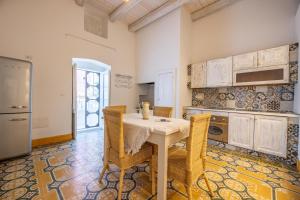 Appartamento Matilde