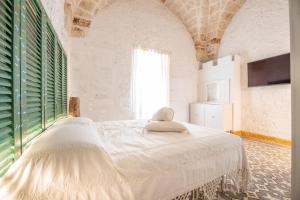 Appartamento Matilde