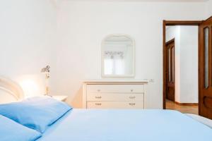 Appartamento a 10 minuti dal mare