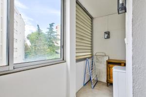 T3 proche de la Croisette et Palais des Festivals