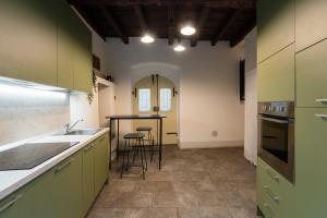 Appartamento Classic