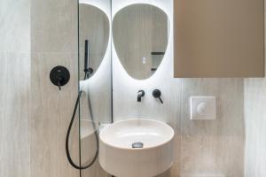 Appartement Parisien - Design - 4 couchages