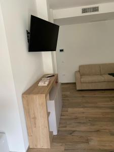 Cassino - Appartamento Green - Parco del Gari