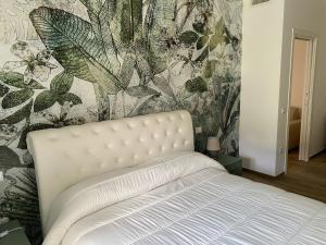 Cassino - Appartamento Green - Parco del Gari