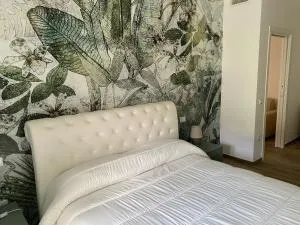 Cassino - Appartamento Green - Parco del Gari - Panaccioni